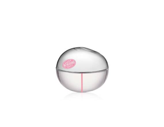 Dkny Be Extra Delicious Edp 100 Ml - 1