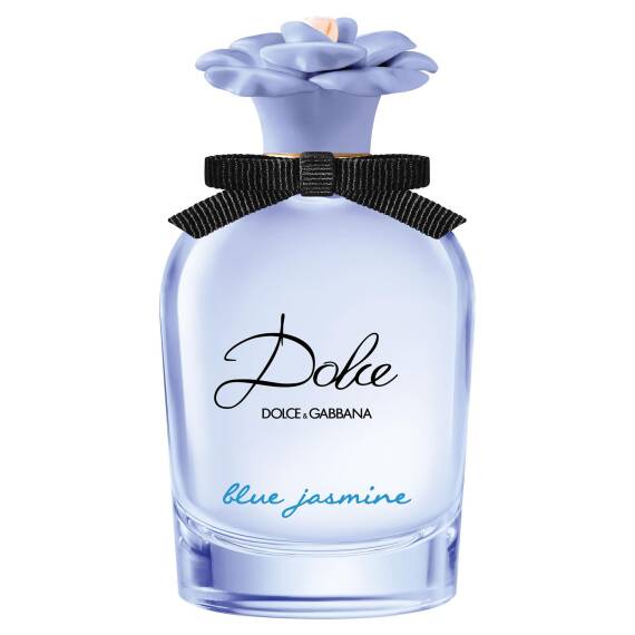 Dolce Gabbana Blue Jasmine Edp 50 Ml - 2