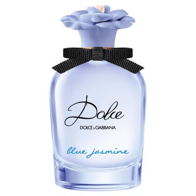 Dolce Gabbana Blue Jasmine Edp 75 Ml - 2