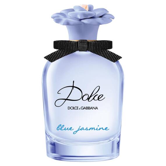 Dolce Gabbana Blue Jasmine Edp 75 Ml - 2