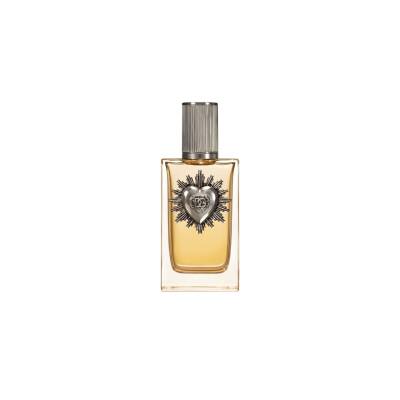 Dolce Gabbana Devotion For Men Edp 100 Ml - 2