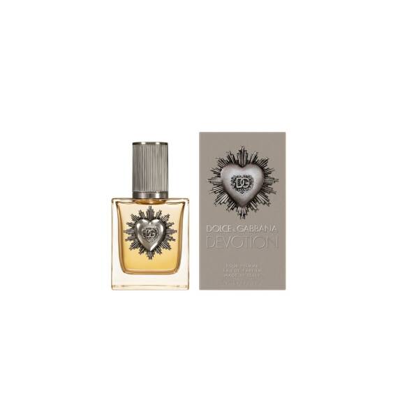 Dolce Gabbana Devotion For Men Edp 50 Ml - 1