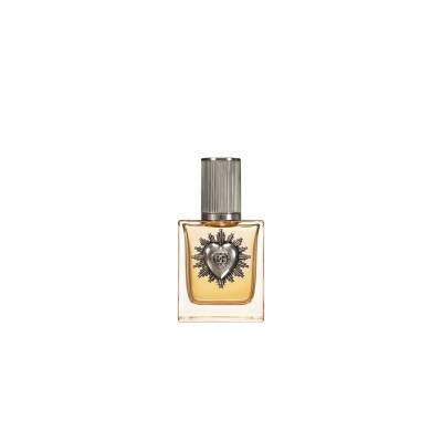 Dolce Gabbana Devotion For Men Edp 50 Ml - 2
