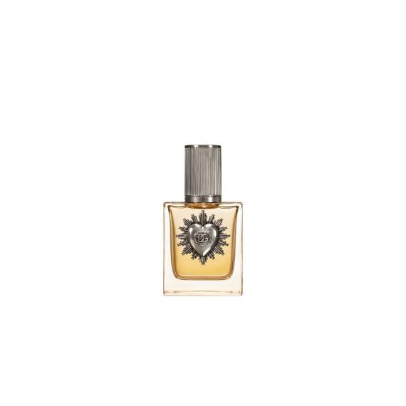Dolce Gabbana Devotion For Men Edp 50 Ml - 2