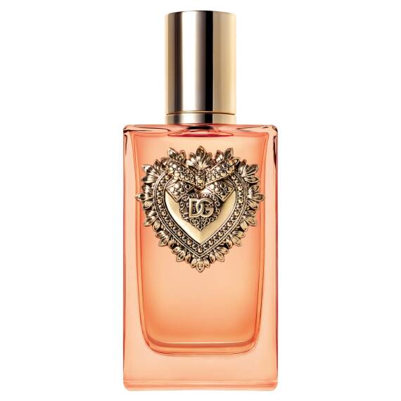 Dolce Gabbana Devotion Intense Edp 100 Ml - 2