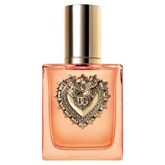 Dolce Gabbana Devotion Intense Edp 50 Ml - 2