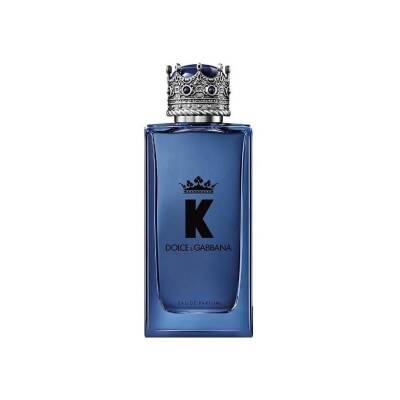 Dolce Gabbana K Edp 100 Ml - 1