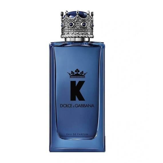 Dolce Gabbana K Edp 200 Ml - 1
