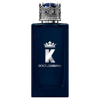 Dolce Gabbana K Parfum 100 Ml - 1