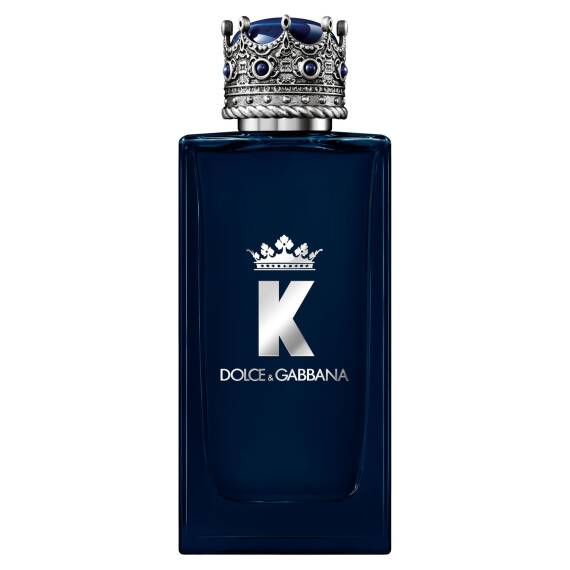 Dolce Gabbana K Parfum 100 Ml - 1