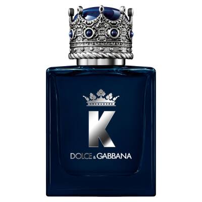 Dolce Gabbana K Parfum 50 Ml - 1