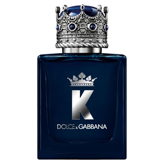 Dolce Gabbana K Parfum 50 Ml - 1