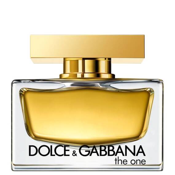 Dolce Gabbana The One Edp 75 Ml - 1