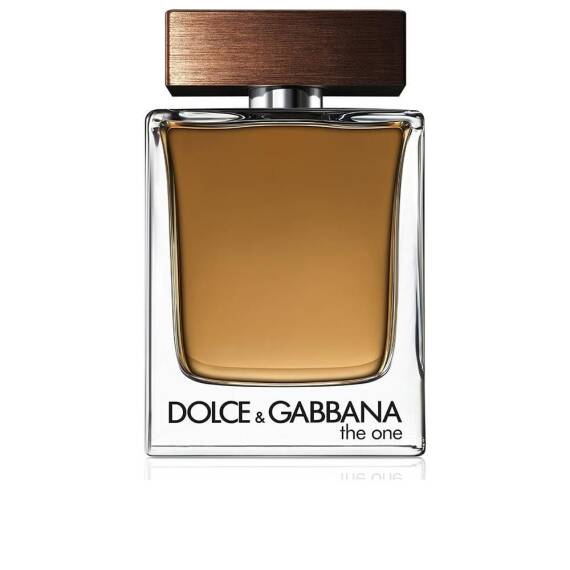 Dolce Gabbana The One For Men Edt 150 Ml - 1
