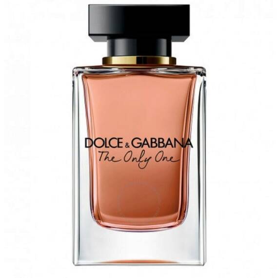 Dolce Gabbana The Only One Edp 100 Ml - 1