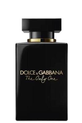 Dolce Gabbana The Only One Intense Edp 100 Ml - 2