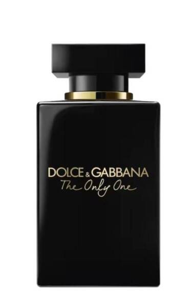Dolce Gabbana The Only One Intense Edp 100 Ml - 2