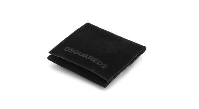 Dsquared2 D2 0155/S/SE - 00053JO Grey Erkek Güneş Gözlüğü - 4