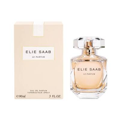 Elie Saab Le Parfum Edp 90 Ml - 1