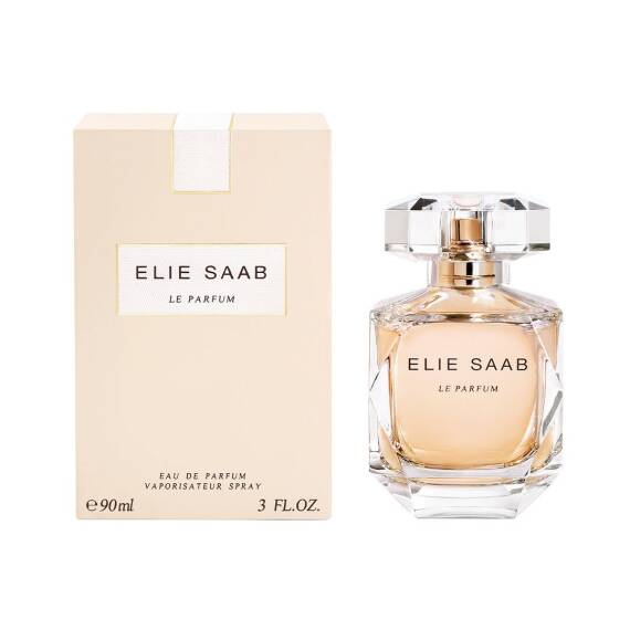 Elie Saab Le Parfum Edp 90 Ml - 1