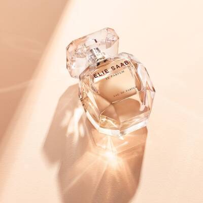 Elie Saab Le Parfum Edp 90 Ml - 2