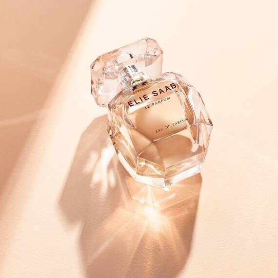 Elie Saab Le Parfum Edp 90 Ml - 2