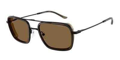 Emporio Armani 0EA2162 30017154 Erkek Gözlük - 1