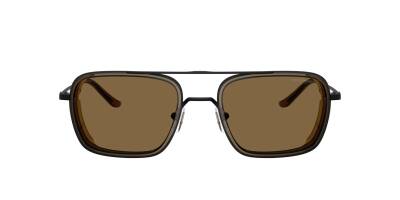 Emporio Armani 0EA2162 30017154 Erkek Gözlük - 2