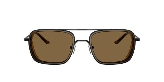 Emporio Armani 0EA2162 30017154 Erkek Gözlük - 2