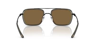 Emporio Armani 0EA2162 30017154 Erkek Gözlük - 3