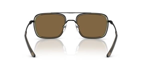 Emporio Armani 0EA2162 30017154 Erkek Gözlük - 3