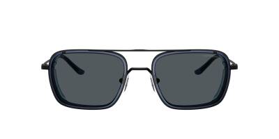 Emporio Armani 0EA2162 30018054 Erkek Gözlük - 2