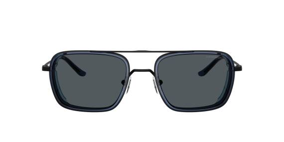Emporio Armani 0EA2162 30018054 Erkek Gözlük - 2
