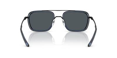 Emporio Armani 0EA2162 30018054 Erkek Gözlük - 3