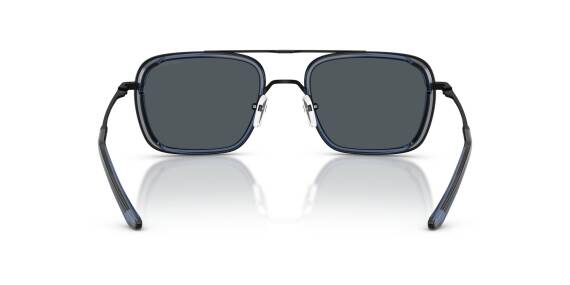 Emporio Armani 0EA2162 30018054 Erkek Gözlük - 3