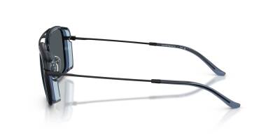 Emporio Armani 0EA2162 30018054 Erkek Gözlük - 4