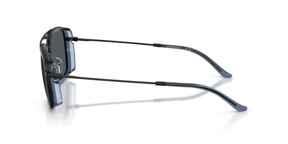 Emporio Armani 0EA2162 30018054 Erkek Gözlük - 4