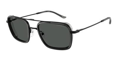 Emporio Armani 0EA2162 30018754 Erkek Gözlük - 1