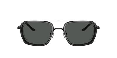Emporio Armani 0EA2162 30018754 Erkek Gözlük - 2