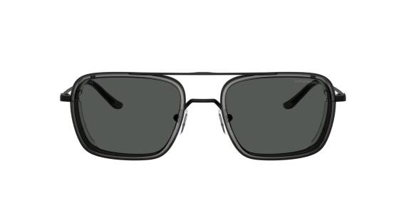 Emporio Armani 0EA2162 30018754 Erkek Gözlük - 2