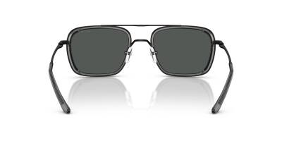 Emporio Armani 0EA2162 30018754 Erkek Gözlük - 3