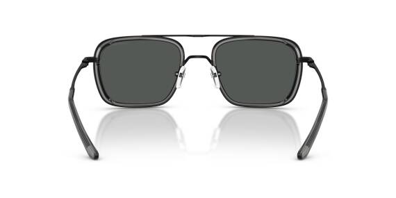Emporio Armani 0EA2162 30018754 Erkek Gözlük - 3