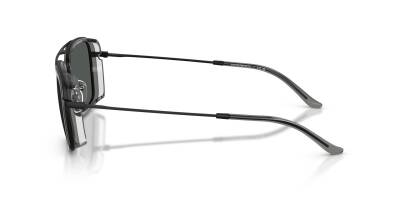 Emporio Armani 0EA2162 30018754 Erkek Gözlük - 4