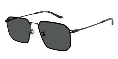 Emporio Armani 0EA2165D 30018758 Erkek Gözlük - 1