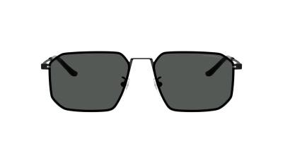 Emporio Armani 0EA2165D 30018758 Erkek Gözlük - 2
