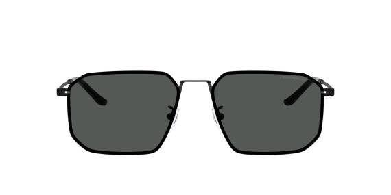 Emporio Armani 0EA2165D 30018758 Erkek Gözlük - 2