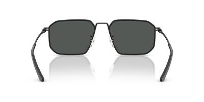 Emporio Armani 0EA2165D 30018758 Erkek Gözlük - 3