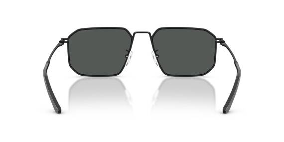 Emporio Armani 0EA2165D 30018758 Erkek Gözlük - 3