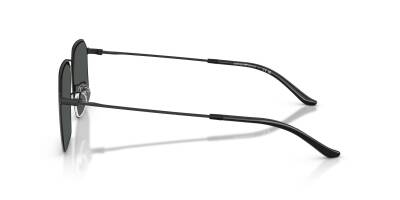 Emporio Armani 0EA2165D 30018758 Erkek Gözlük - 4