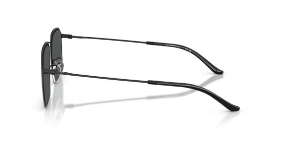 Emporio Armani 0EA2165D 30018758 Erkek Gözlük - 4